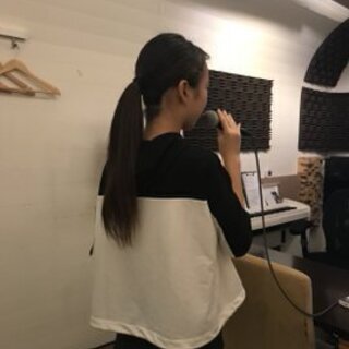 「歌、上手だね！！」この最高の褒め言葉のために。沼津のボーカル教室 ゼロうた！の画像
