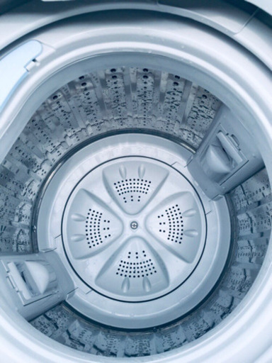 AC-789A⭐️ハイアール電気洗濯機⭐️