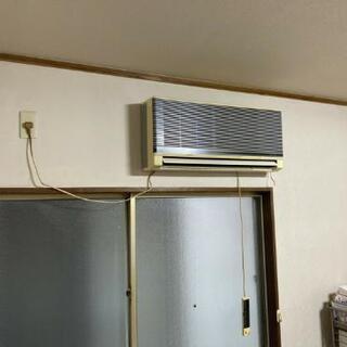 (地域最安値)クロスの塗替えで格安で壁紙を綺麗にしませんか?6帖壁のみ15000円から - 大阪市