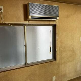 (地域最安値)クロスの塗替えで格安で壁紙を綺麗にしませんか…