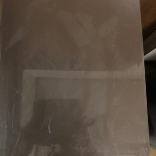 再投稿　スリムゴミ箱の画像