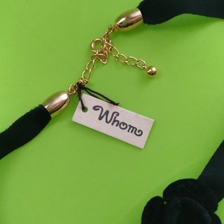 半額以下◆Ｉ：チョーカーの画像