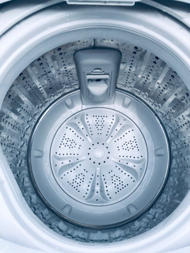 高年式‼️790番 Haier✨全自動電気洗濯機✨JW-K42M‼️ Amazon.co.jp: ハイアール JW-K42M-W ホワイト [全自動洗濯機 (洗濯4.2 