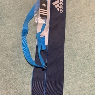 アディダス adidas 野球 バットケース 未使用 83cm