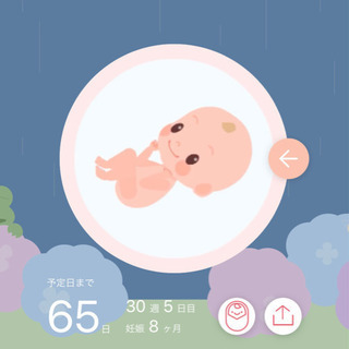 ママ友募集です！