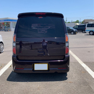 ワゴンR スズキ　美車　の画像