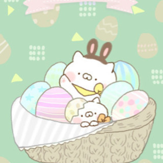 再꙳★*ﾟ全国通話グル(📞'ω')募集中！