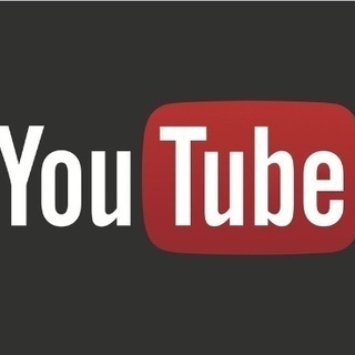 YouTube メンバー募集