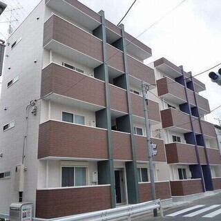⭐️【1万円入居可】⭐️カード無しで分割OK✨ 💁西武池袋…