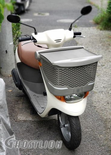 売約済み☆★ＳＵＺＵＫＩスズキ　Let's４BASKETレッツ４バスケット整備済み!!　低燃費!!綺麗!!★☆