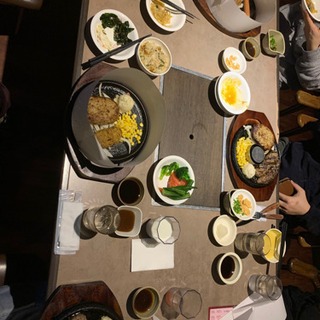 暇つぶしに楽しいメンバーとワイワイしませんか？⊂(　  っ*´ω`*)っ − 熊本県