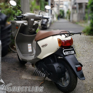 売約済み☆★ＳＵＺＵＫＩスズキ　Let's４BASKETレッツ４バスケット整備済み!!　低燃費!!綺麗!!★☆の画像