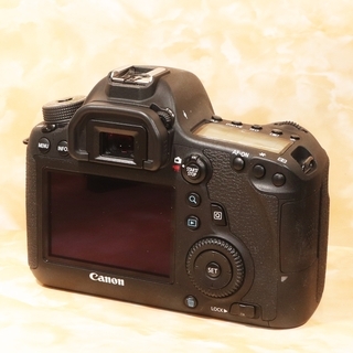 Canon EOS 6D wg美品セット‼️ EOS Kiss 中古 美品 Canon 6D Mark II ダブルズームセット キヤノン