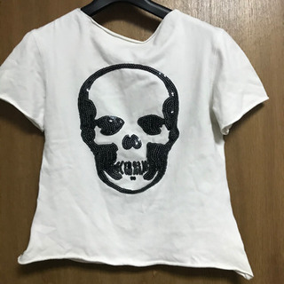 ルシアンペラフィネ