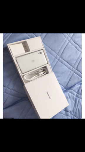 ◆新品・未使用の楽天mini ◆