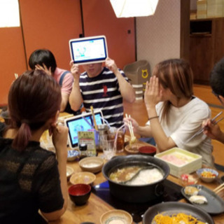 暇つぶしに楽しいメンバーとワイワイしませんか？⊂(　  っ*´ω`*)っ - 熊本市