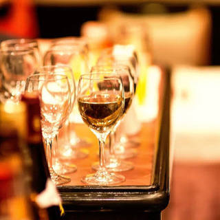 オンライン飲み会、食事会　6月21日