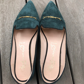 【美品】ユナイテッドアローズで購入の画像