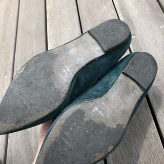 【美品】ユナイテッドアローズで購入の画像