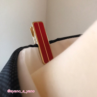 山野流着装教室 富士市のきもの着付け教室の画像