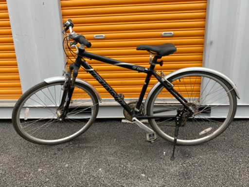 ★超特価★GIANTのクロスバイクが超お買い得！ 中古自転車　スポーツ　藤沢  