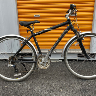 ★超特価★GIANTのクロスバイクが超お買い得！ 中古自転車　スポーツ　藤沢  