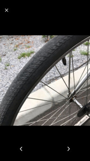 ブリヂストン A.C.L 27インチ バッテリー8.7Ah