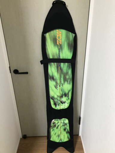 moss  stick PQ 10月末まで値下げ