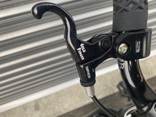 【ピストバイク売ります!!】