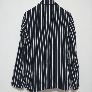 【新品10780円の品】PLSTのジャケット (No.263)  ※他300点出品予定の画像