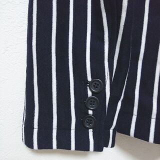 【新品10780円の品】PLSTのジャケット (No.263)  ※他300点出品予定の画像