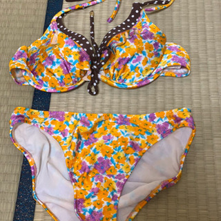三愛水着の中古が安い！激安で譲ります・無料であげます｜ジモティー