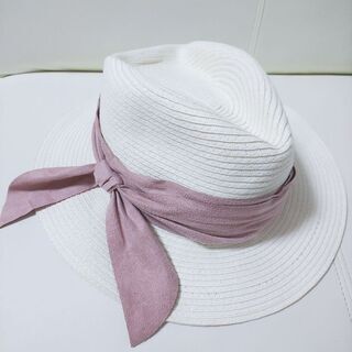 【新品】uvｶｯﾄ 麦わら帽子 風 (No.264)  ※他30...