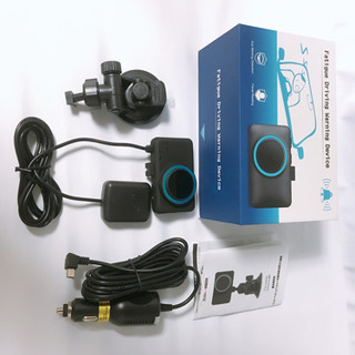 売約済)お年玉特価！東芝Dynabook SatelliteB451③ 高速i5 新品SSD128G