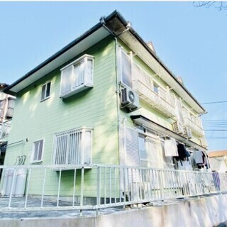 超簡単に2万円ゲット！アパートへの入居者を紹介してください。
