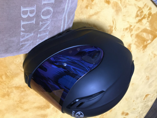 OGK  ヘルメット　Lサイズ