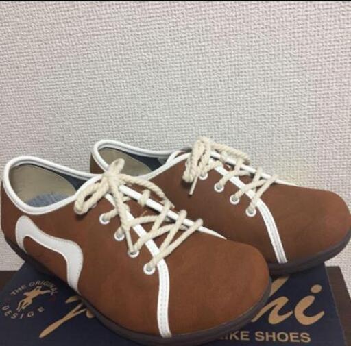 【新品】シューズ 中綿クッション Lサイズ