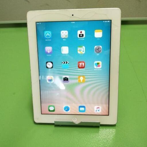 iPad2  (訳あり)