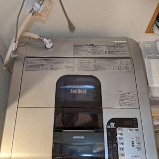 お譲りします！　本日まで！！の画像
