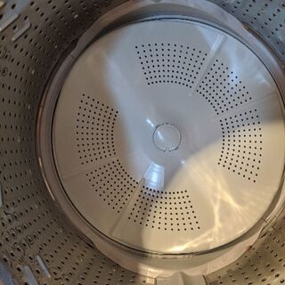 お譲りします！　本日まで！！の画像