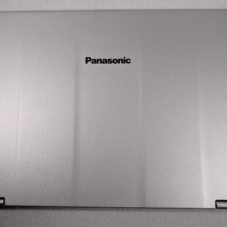 早い者勝ちです！携帯に最適！ハイブリッドノートPC　高速SDD　...