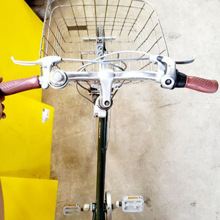 AC-830A⭐️ミヤタ アルミスター⭐️ AC-830A⭐️ミヤタ アルミスター⭐️