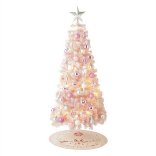 フランフラン 数量限定　クリスマスツリー