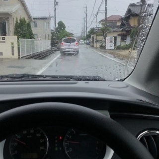 車検長い！セルボhg21s ターボ 4wdの画像