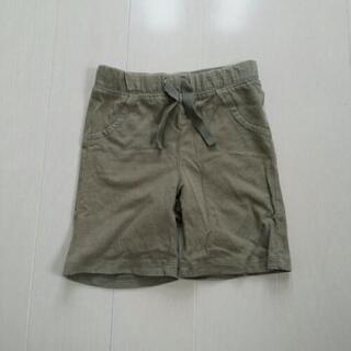 OLD NAVYパンツ