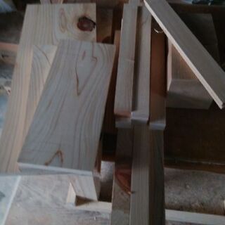 凝らないDIYを楽しむ仲間(先ずは作ってみたい物)お知らせ下さい。 - 日立市