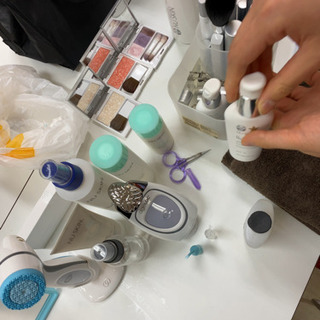 美容に興味ある方！！！✨💄