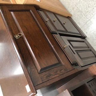 葉山ガーデン/ライティングビューロー