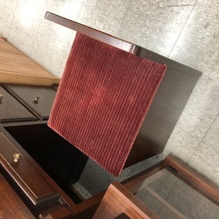 葉山ガーデン/ライティングビューロー