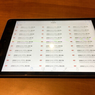 断捨離　書籍の電子化に便利　自炊セット　レンタル10日間　リピート割引きます − 東京都